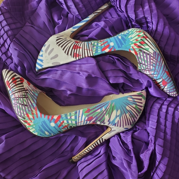 Shoe Republic LA Shoes - Shoe Republic LA